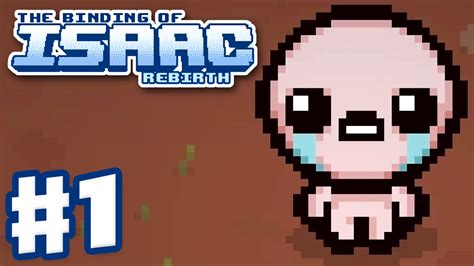 play isaac free full game.